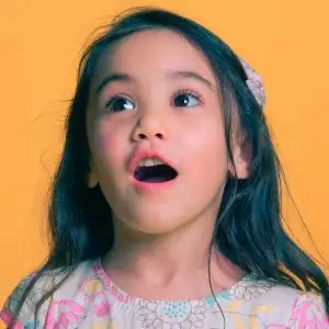 Santi Lestari