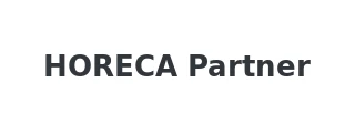 HORECA Partner